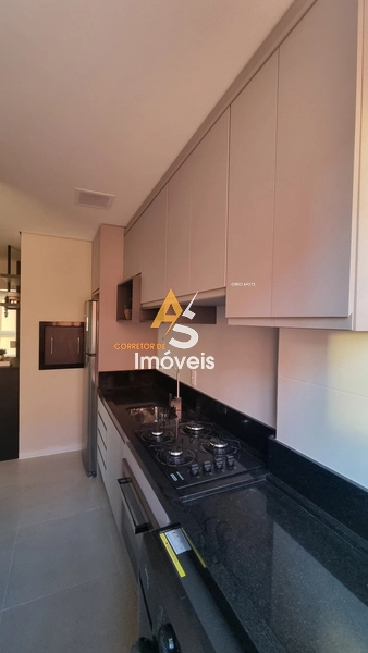 APARTAMENTO 2 SUÍTES EM CAPÃO DA CANOA!!!: 10ª foto da galeria de imagens do imóvel