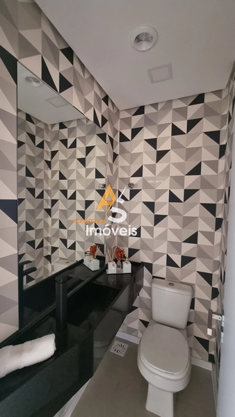 APARTAMENTO 2 SUÍTES EM CAPÃO DA CANOA!!!: 11ª foto da galeria de imagens do imóvel