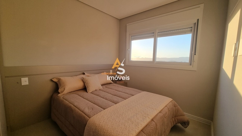 APARTAMENTO 2 SUÍTES EM CAPÃO DA CANOA!!!: 12ª foto da galeria de imagens do imóvel