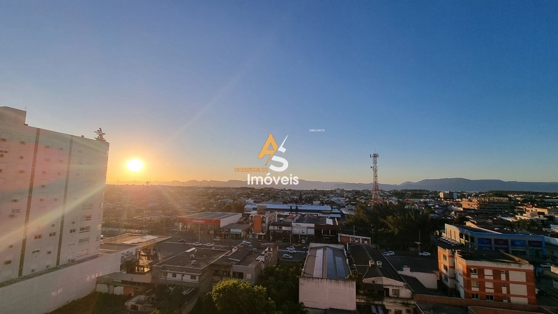 APARTAMENTO 2 SUÍTES EM CAPÃO DA CANOA!!!: 41ª foto da galeria de imagens do imóvel