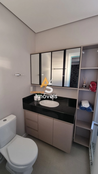 APARTAMENTO 2 SUÍTES EM CAPÃO DA CANOA!!!: 15ª foto da galeria de imagens do imóvel