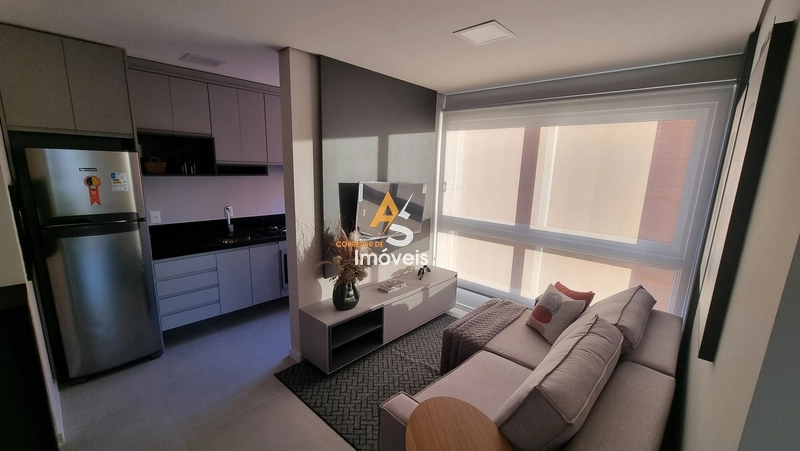 APARTAMENTO 2 SUÍTES EM CAPÃO DA CANOA!!!: 6ª foto da galeria de imagens do imóvel