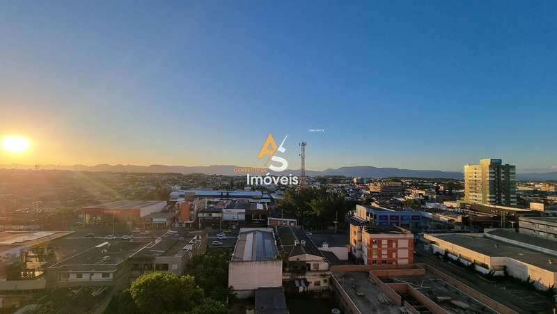 APARTAMENTO 2 SUÍTES EM CAPÃO DA CANOA!!!: 40ª foto da galeria de imagens do imóvel