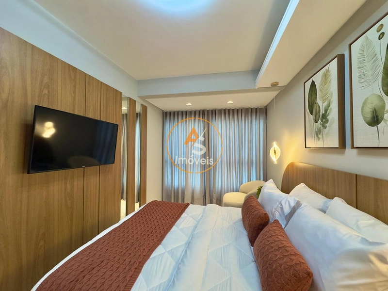 EXCELENTE APARTAMENTO MOBILIADO EM CAPÃO DA CANOA!!!: 24ª foto da galeria de imagens do imóvel