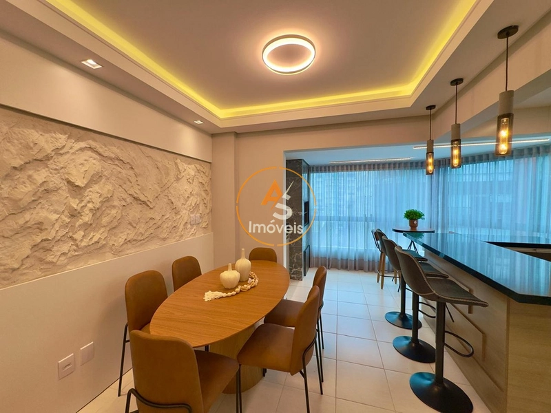 EXCELENTE APARTAMENTO MOBILIADO EM CAPÃO DA CANOA!!!: 5ª foto da galeria de imagens do imóvel