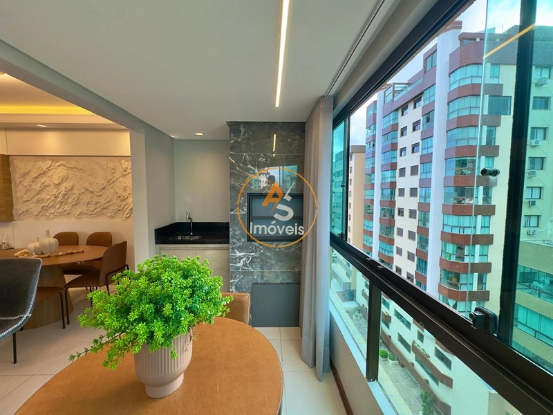 EXCELENTE APARTAMENTO MOBILIADO EM CAPÃO DA CANOA!!!: 18ª foto da galeria de imagens do imóvel