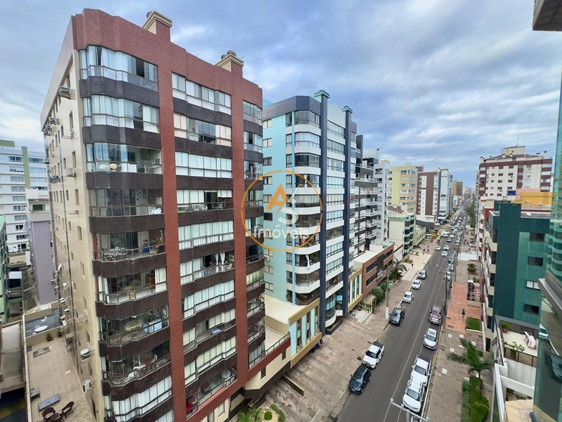 EXCELENTE APARTAMENTO MOBILIADO EM CAPÃO DA CANOA!!!: 19ª foto da galeria de imagens do imóvel