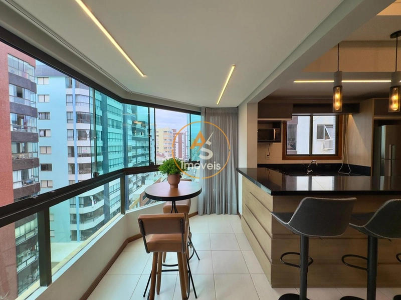 EXCELENTE APARTAMENTO MOBILIADO EM CAPÃO DA CANOA!!!: 12ª foto da galeria de imagens do imóvel