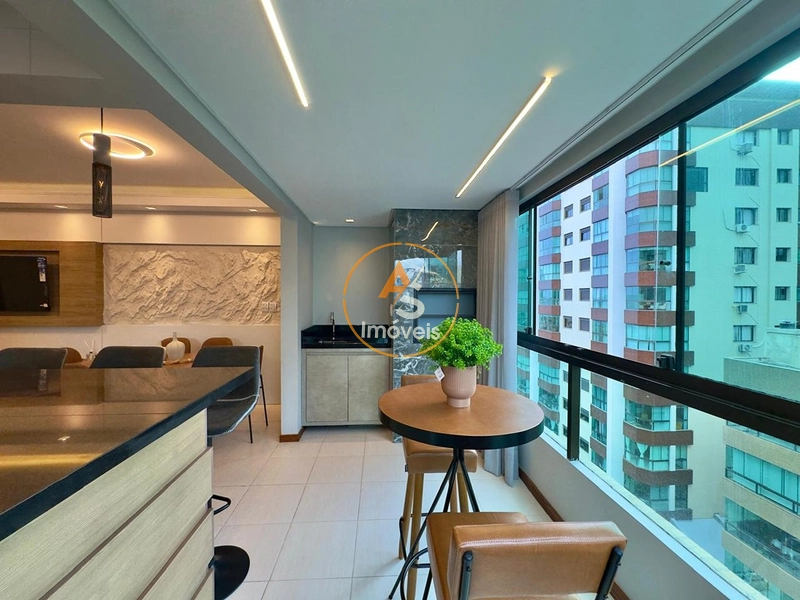 EXCELENTE APARTAMENTO MOBILIADO EM CAPÃO DA CANOA!!!: 13ª foto da galeria de imagens do imóvel