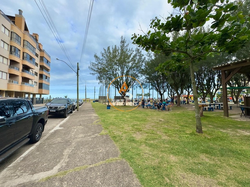 EXCELENTE APARTAMENTO MOBILIADO EM CAPÃO DA CANOA!!!: 31ª foto da galeria de imagens do imóvel