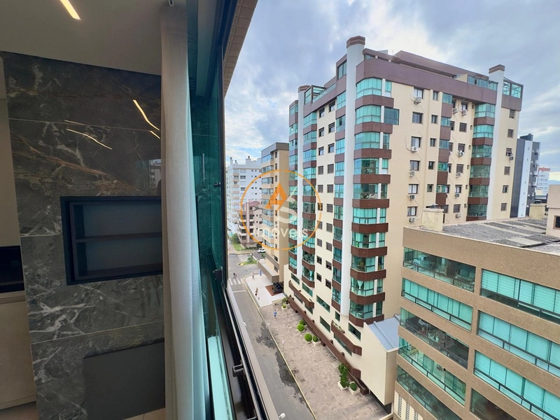 EXCELENTE APARTAMENTO MOBILIADO EM CAPÃO DA CANOA!!!: 16ª foto da galeria de imagens do imóvel