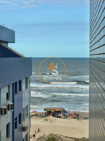 EXCELENTE APARTAMENTO MOBILIADO EM CAPÃO DA CANOA!!!: 32ª foto da galeria de imagens do imóvel