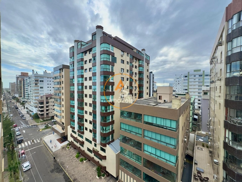 EXCELENTE APARTAMENTO MOBILIADO EM CAPÃO DA CANOA!!!: 17ª foto da galeria de imagens do imóvel