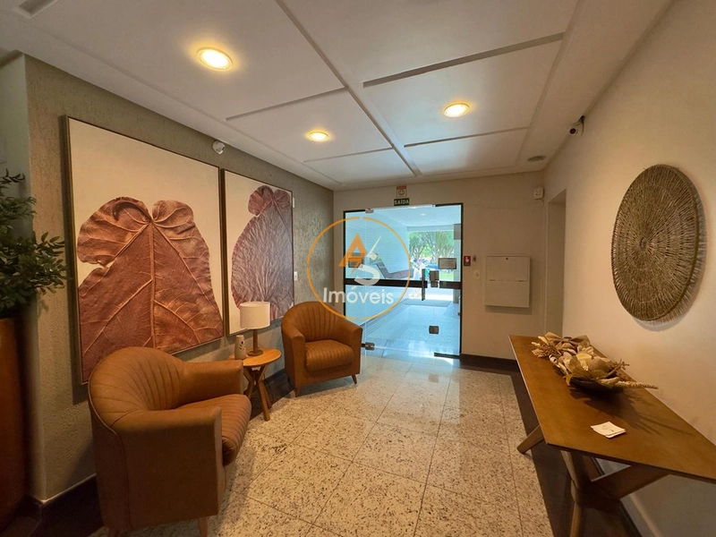 EXCELENTE APARTAMENTO MOBILIADO EM CAPÃO DA CANOA!!!: 29ª foto da galeria de imagens do imóvel