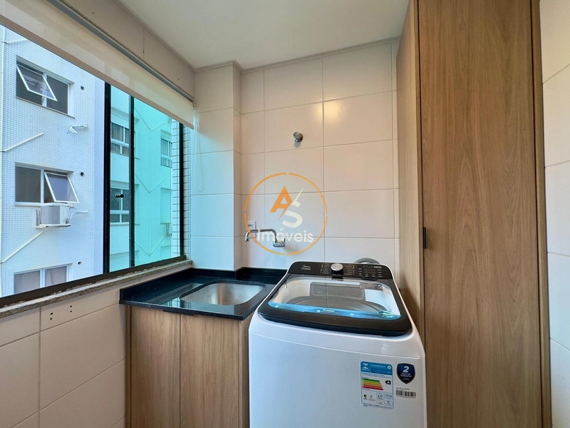 EXCELENTE APARTAMENTO MOBILIADO EM CAPÃO DA CANOA!!!: 20ª foto da galeria de imagens do imóvel