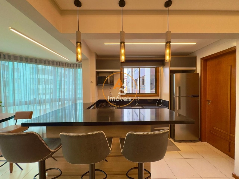 EXCELENTE APARTAMENTO MOBILIADO EM CAPÃO DA CANOA!!!: 8ª foto da galeria de imagens do imóvel