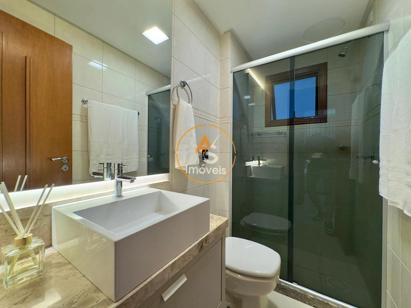 EXCELENTE APARTAMENTO MOBILIADO EM CAPÃO DA CANOA!!!: 27ª foto da galeria de imagens do imóvel