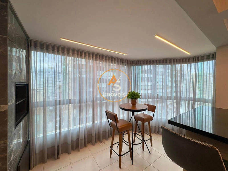 EXCELENTE APARTAMENTO MOBILIADO EM CAPÃO DA CANOA!!!: 15ª foto da galeria de imagens do imóvel