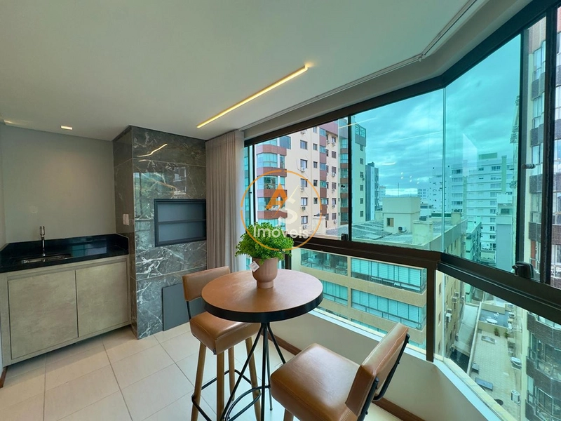 EXCELENTE APARTAMENTO MOBILIADO EM CAPÃO DA CANOA!!!: 14ª foto da galeria de imagens do imóvel