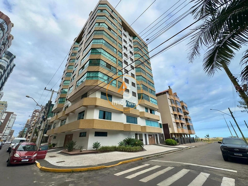 EXCELENTE APARTAMENTO MOBILIADO EM CAPÃO DA CANOA!!!: 30ª foto da galeria de imagens do imóvel