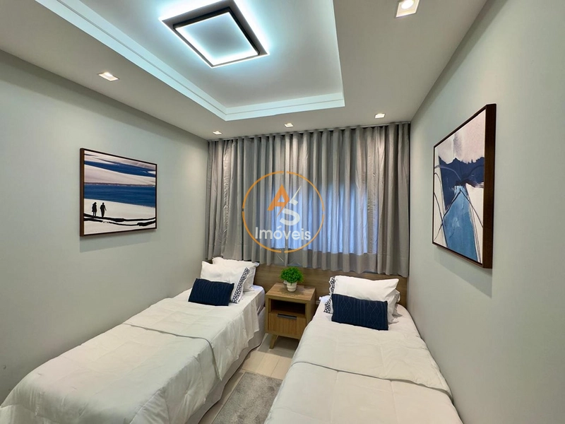 EXCELENTE APARTAMENTO MOBILIADO EM CAPÃO DA CANOA!!!: 21ª foto da galeria de imagens do imóvel