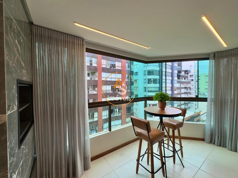 EXCELENTE APARTAMENTO MOBILIADO EM CAPÃO DA CANOA!!!: 11ª foto da galeria de imagens do imóvel