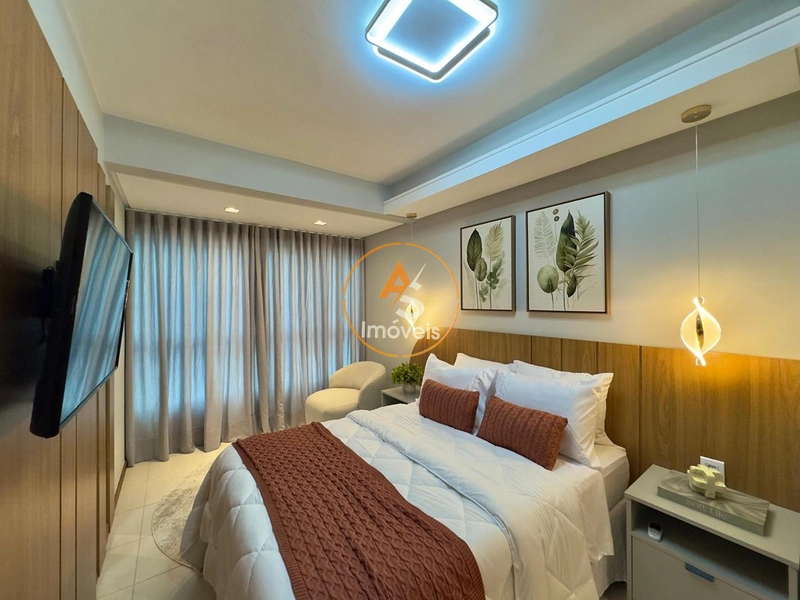 EXCELENTE APARTAMENTO MOBILIADO EM CAPÃO DA CANOA!!!: 23ª foto da galeria de imagens do imóvel