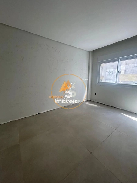 ÓTIMO APARTAMENTO À VENDA EM CAPÃO DA CANOA!⁣ : 4ª foto da galeria de imagens do imóvel