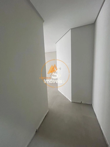 ÓTIMO APARTAMENTO À VENDA EM CAPÃO DA CANOA!⁣ : 8ª foto da galeria de imagens do imóvel