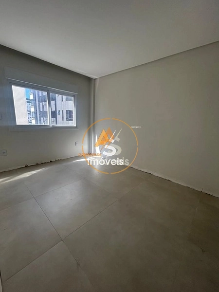 ÓTIMO APARTAMENTO À VENDA EM CAPÃO DA CANOA!⁣ : 3ª foto da galeria de imagens do imóvel
