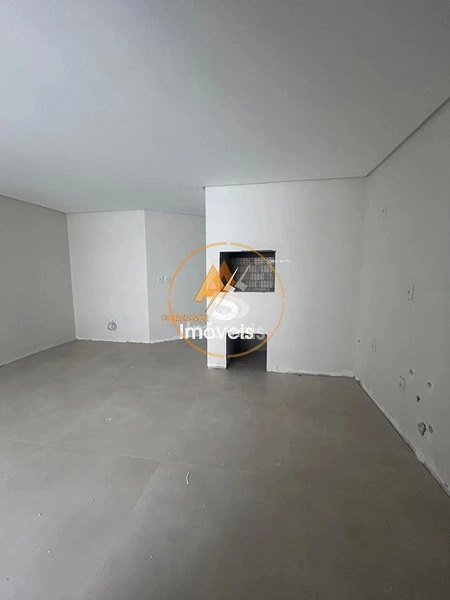 ÓTIMO APARTAMENTO À VENDA EM CAPÃO DA CANOA!⁣ : 6ª foto da galeria de imagens do imóvel