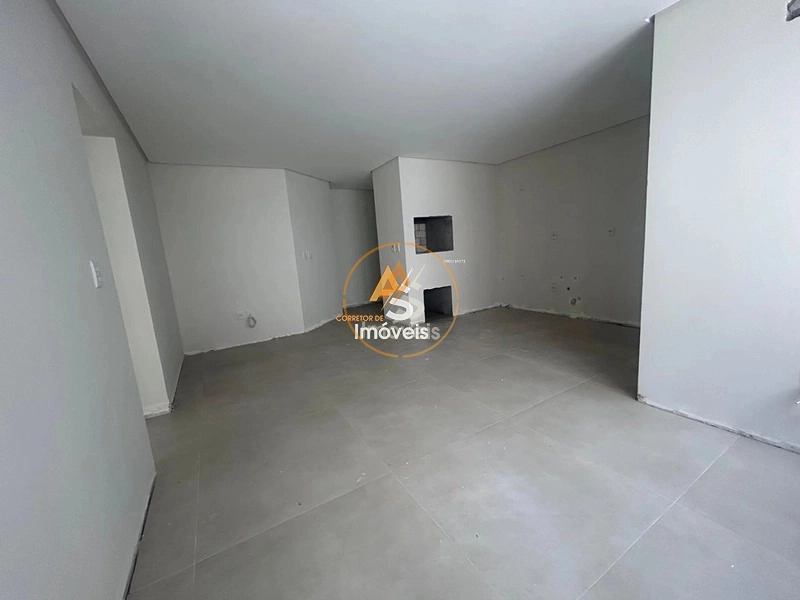 ÓTIMO APARTAMENTO À VENDA EM CAPÃO DA CANOA!⁣ : 5ª foto da galeria de imagens do imóvel