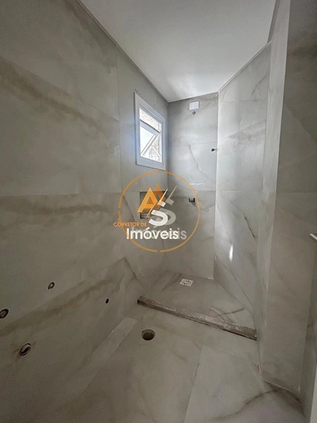 ÓTIMO APARTAMENTO À VENDA EM CAPÃO DA CANOA!⁣ : 2ª foto da galeria de imagens do imóvel