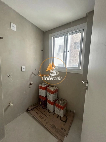 ÓTIMO APARTAMENTO À VENDA EM CAPÃO DA CANOA!⁣ : 9ª foto da galeria de imagens do imóvel