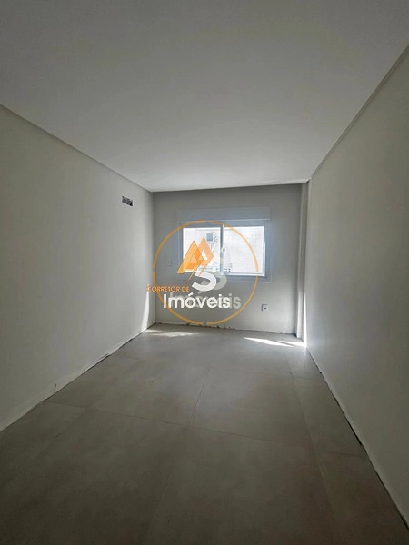 ÓTIMO APARTAMENTO À VENDA EM CAPÃO DA CANOA!⁣ : 7ª foto da galeria de imagens do imóvel