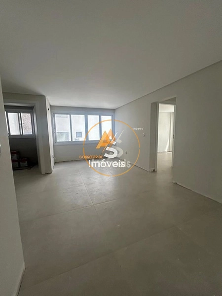 ÓTIMO APARTAMENTO À VENDA EM CAPÃO DA CANOA!⁣ : 1ª foto da galeria de imagens do imóvel