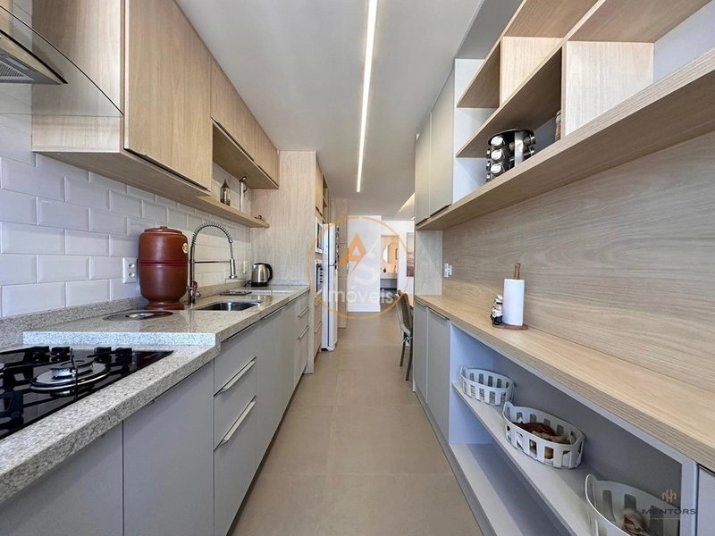 ÓTIMO APARTAMENTO À VENDA EM CAPÃO DA CANOA!⁣ : 13ª foto da galeria de imagens do imóvel