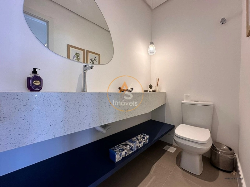 ÓTIMO APARTAMENTO À VENDA EM CAPÃO DA CANOA!⁣ : 16ª foto da galeria de imagens do imóvel