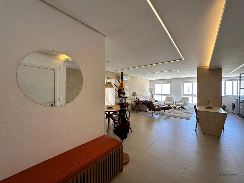 ÓTIMO APARTAMENTO À VENDA EM CAPÃO DA CANOA!⁣ : 4ª foto da galeria de imagens do imóvel
