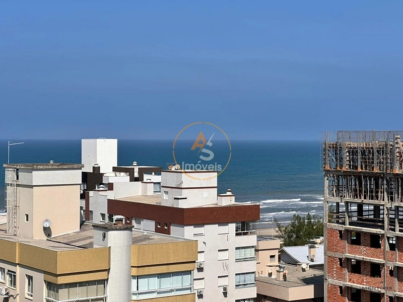 ÓTIMO APARTAMENTO À VENDA EM CAPÃO DA CANOA!⁣ : 10ª foto da galeria de imagens do imóvel