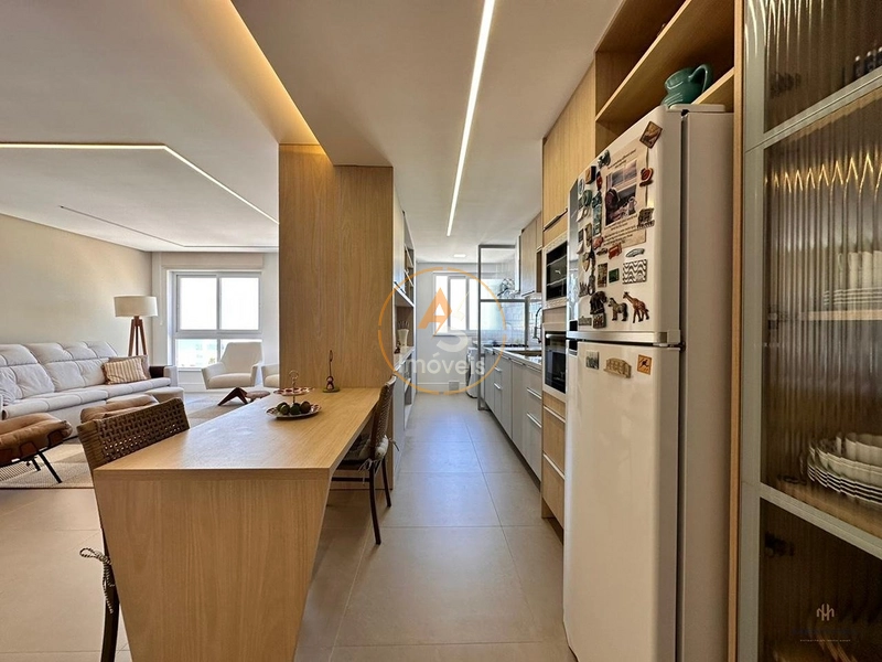ÓTIMO APARTAMENTO À VENDA EM CAPÃO DA CANOA!⁣ : 11ª foto da galeria de imagens do imóvel