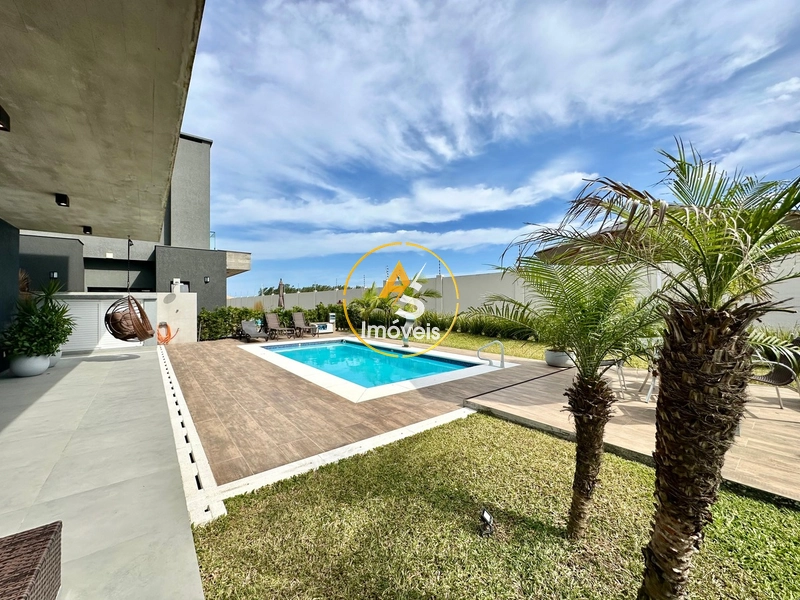 EXCELENTE CASA NO CONDOMÍNIO COSTA SERENA!!!: 11ª foto da galeria de imagens do imóvel