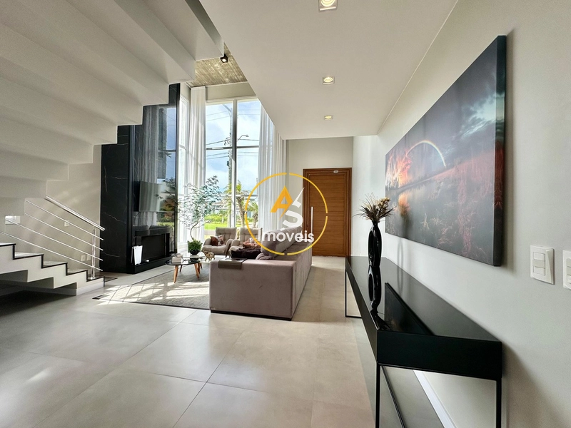 EXCELENTE CASA NO CONDOMÍNIO COSTA SERENA!!!: 4ª foto da galeria de imagens do imóvel