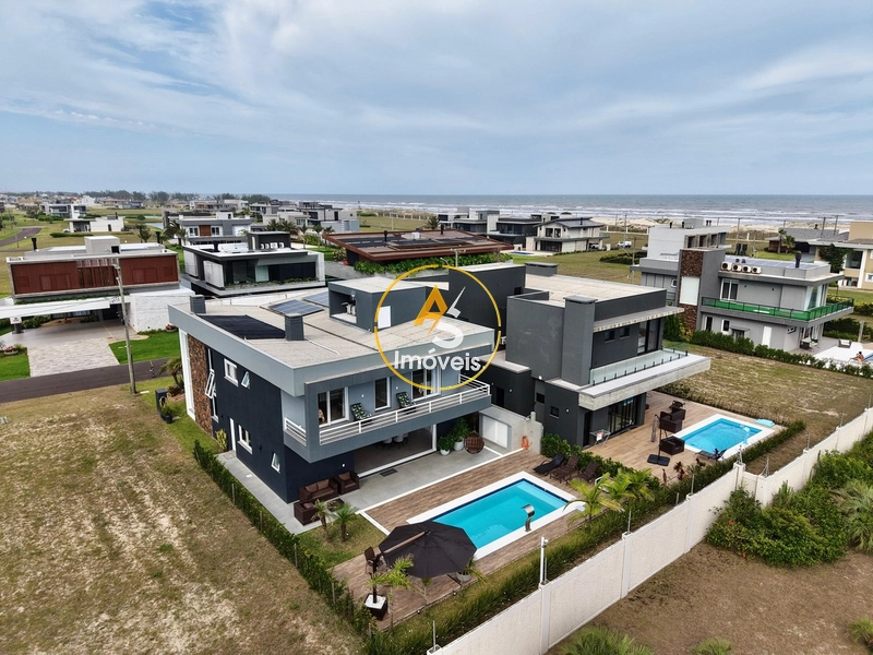 EXCELENTE CASA NO CONDOMÍNIO COSTA SERENA!!!: 28ª foto da galeria de imagens do imóvel