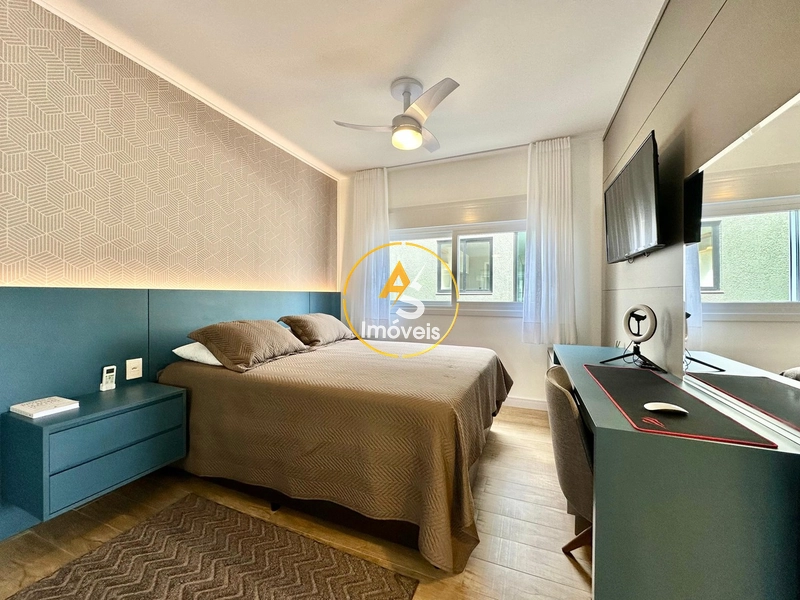 EXCELENTE CASA NO CONDOMÍNIO COSTA SERENA!!!: 22ª foto da galeria de imagens do imóvel