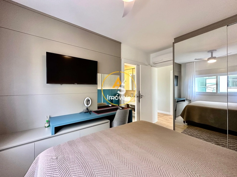 EXCELENTE CASA NO CONDOMÍNIO COSTA SERENA!!!: 23ª foto da galeria de imagens do imóvel