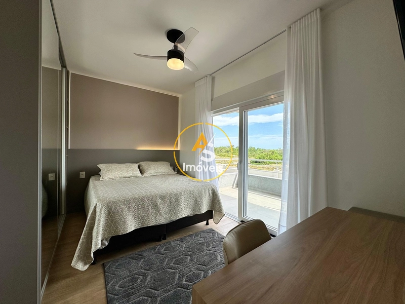 EXCELENTE CASA NO CONDOMÍNIO COSTA SERENA!!!: 21ª foto da galeria de imagens do imóvel