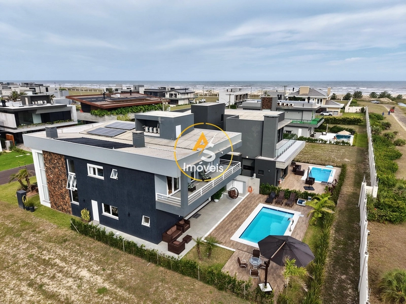 EXCELENTE CASA NO CONDOMÍNIO COSTA SERENA!!!: 30ª foto da galeria de imagens do imóvel