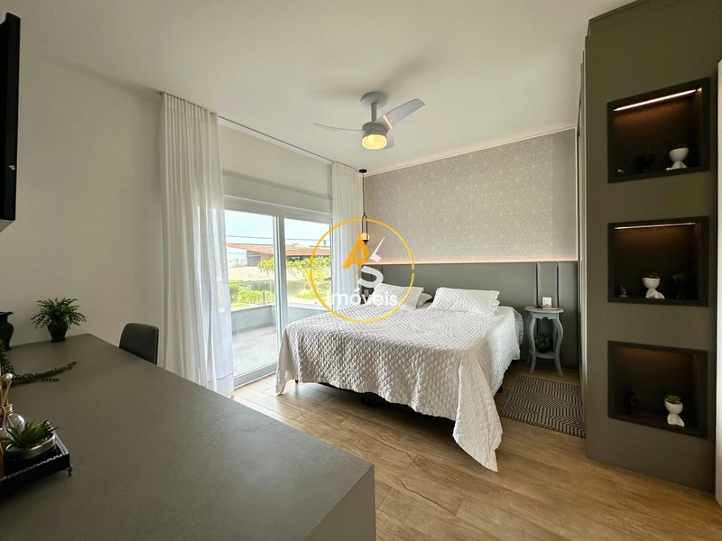 EXCELENTE CASA NO CONDOMÍNIO COSTA SERENA!!!: 14ª foto da galeria de imagens do imóvel