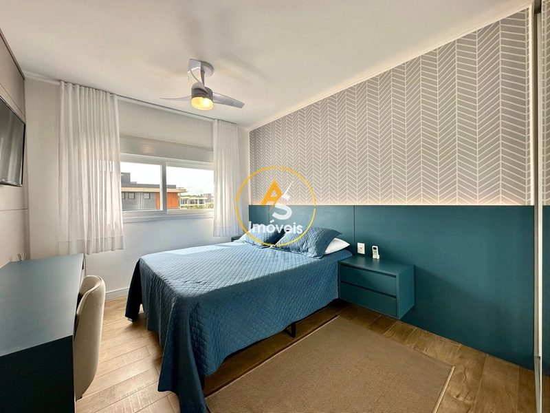 EXCELENTE CASA NO CONDOMÍNIO COSTA SERENA!!!: 17ª foto da galeria de imagens do imóvel